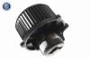 Interior Blower KIA 97109-FD-200