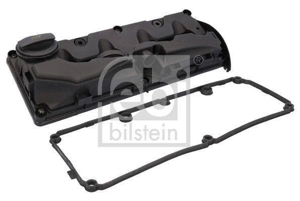 Cylinder Head Cover VW-Audi 03L 103 469 M