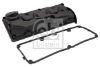 Cylinder Head Cover VW-Audi 03L 103 469 M