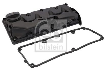 Cylinder Head Cover VW-Audi 03L 103 469 M