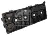 Cylinder Head Cover VW-Audi 03L 103 469 M