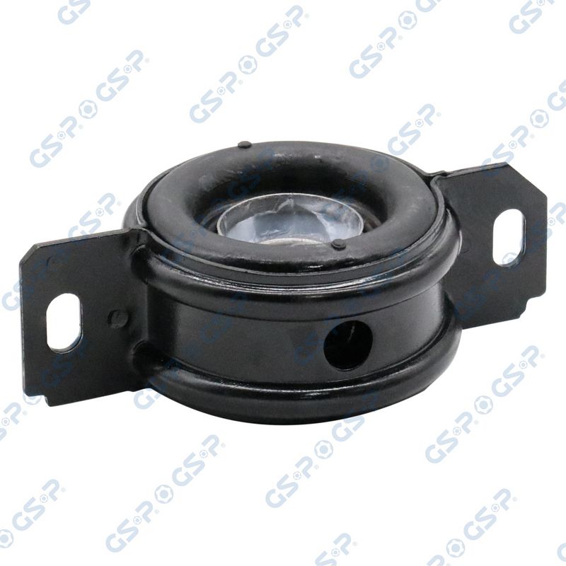 Suspension, propshaft TOYOTA - 37230-26020