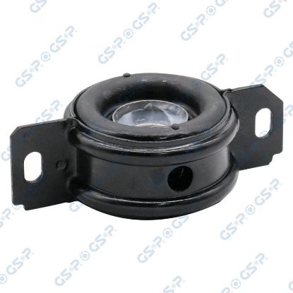 Suspension, propshaft TOYOTA - 37230-26020