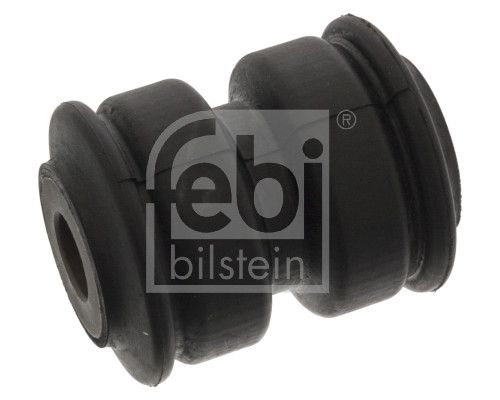 Bush, spring eye RENAULT LKW (RVI) 50 10 537 367