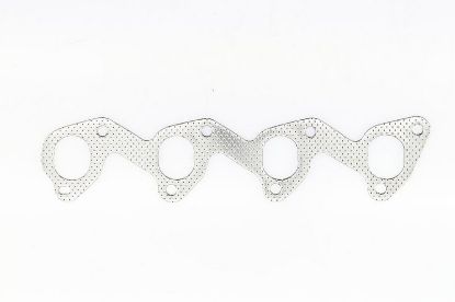 Gasket, exhaust manifold Ford 6740296