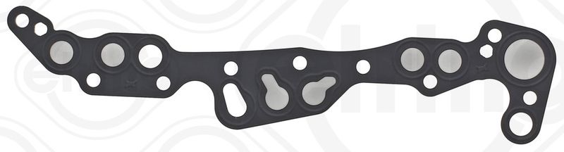 Oil Seal, automatic transmission VOLKSWAGEN 0DD 325 542 C