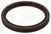 Shaft Seal, crankshaft HYUNDAI - 21355-2FRC0