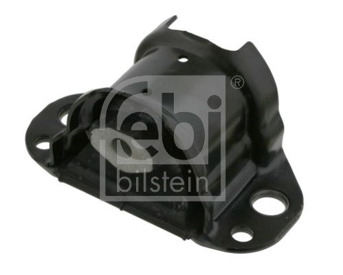 Mounting, engine Renault 77 00 415 087