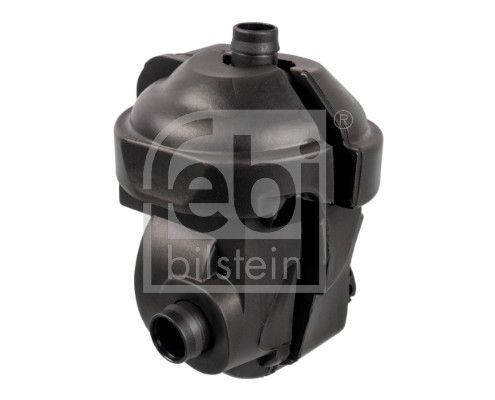Oil Separator, crankcase ventilation BMW - 11 15 7 533 336