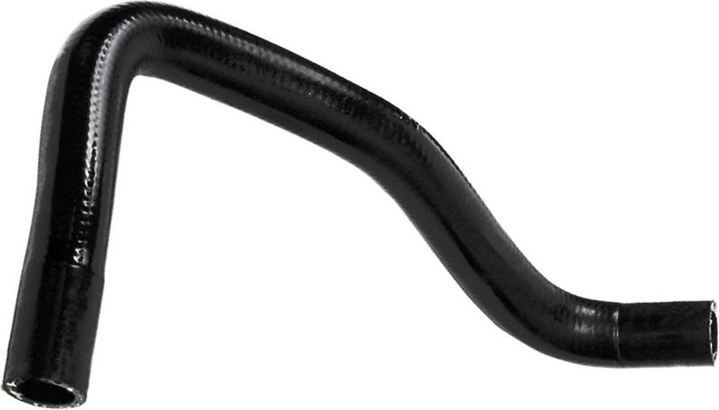 Heater Hose