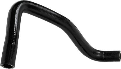 Heater Hose