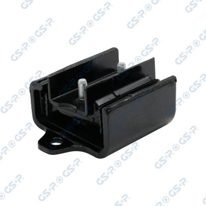 Mounting, engine NISSAN 113207F000