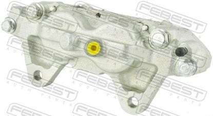 Brake Caliper TOYOTA 47750-60300