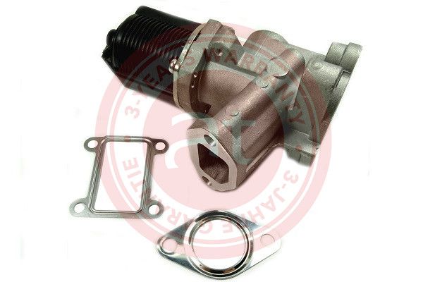 EGR Valve Fiat Panda, Idea, 500, Musa