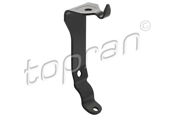 Bracket, stabiliser mounting Mercedes/Smart