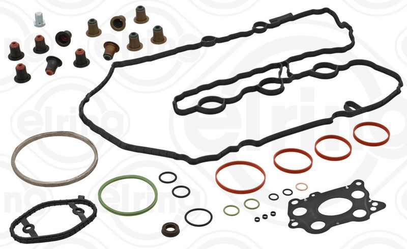 Gasket Kit, cylinder head BMW