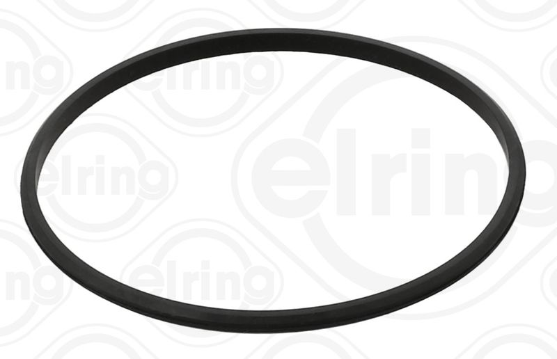 Seal, coolant pipe Ford USA F81Z-8255-AA