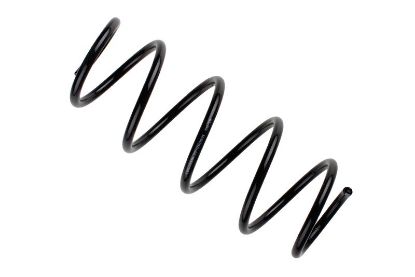 Suspension Spring MB E-Klasse W212;V;B3