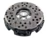 Clutch Pressure Plate Mercedes-Benz - 000 250 19 04