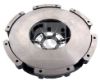 Clutch Pressure Plate Mercedes-Benz - 000 250 19 04