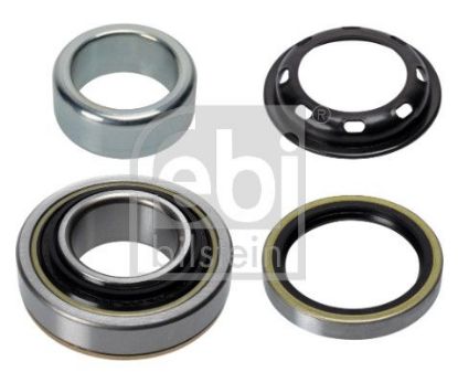 Wheel Bearing Kit SUZUKI 09269-35009 S1
