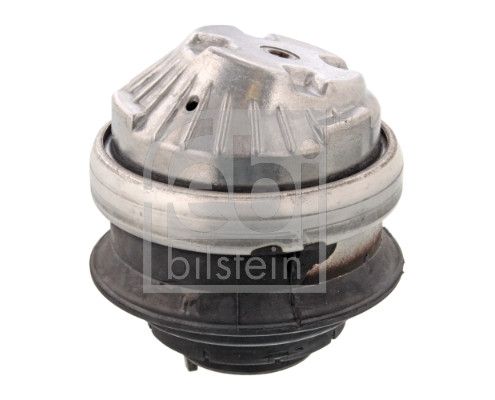 Mounting, engine Mercedes-Benz PKW 172 240 03 17