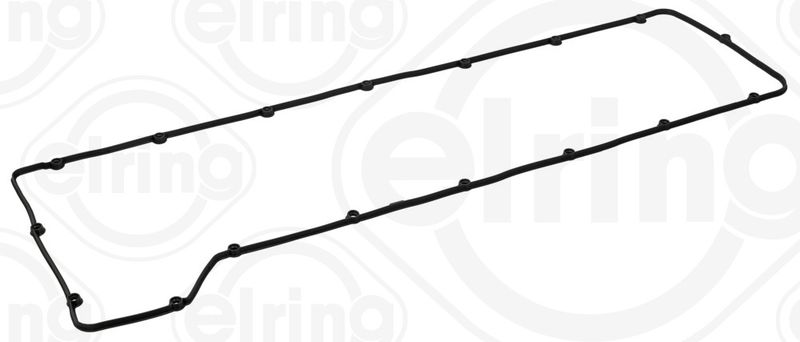 Gasket, cylinder head cover VOLVO NKW 22 598 872