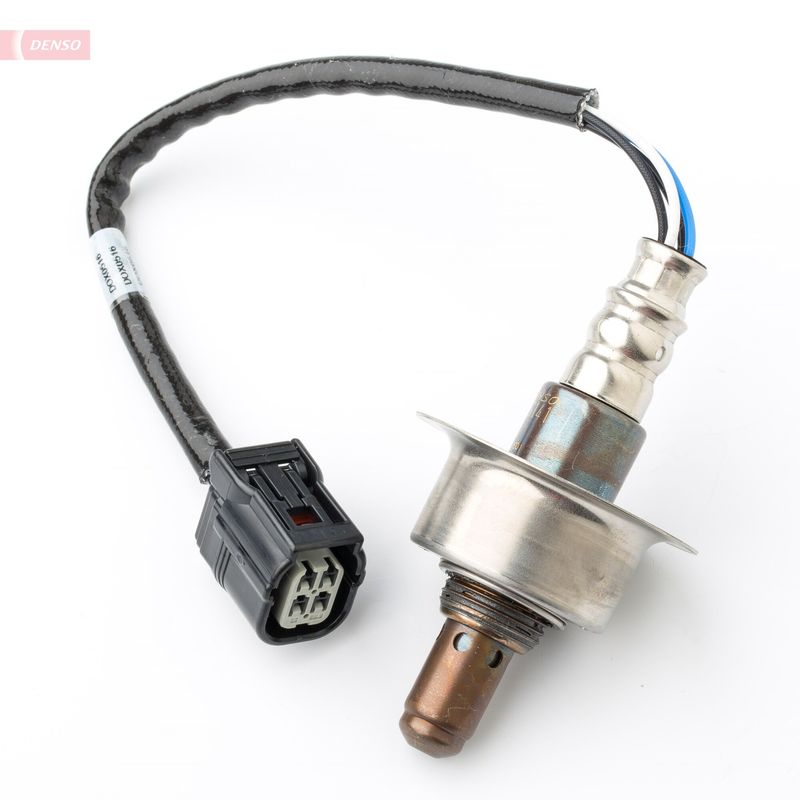 Oxygen Sensor HONDA ACCORD VIII (08-)