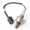 Oxygen Sensor HONDA ACCORD VIII (08-)