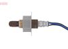 Oxygen Sensor HONDA ACCORD VIII (08-)