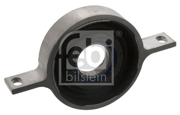 Suspension, propshaft BMW 26 12 7 629 466