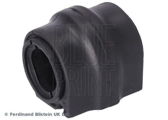 Mounting, stabiliser PSA - 96 857 200 80