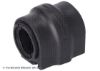 Mounting, stabiliser PSA - 96 857 200 80