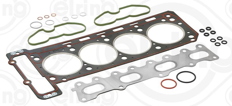 Gasket Kit, cylinder head DAIMLER PKW
