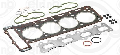 Gasket Kit, cylinder head DAIMLER PKW