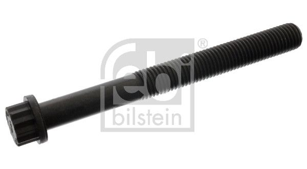 Cylinder Head Bolt Mercedes-Benz LKW 422 990 03 01