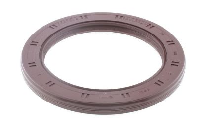Shaft Seal, crankshaft