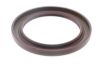 Shaft Seal, crankshaft