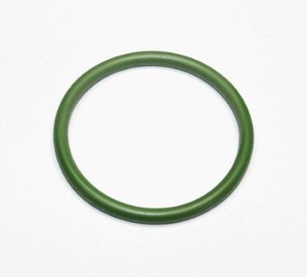 Seal Ring, oil cooler VW N 904 673 01