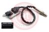 NOX Sensor, NOX catalytic converter MERCEDES-BENZ