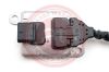 NOX Sensor, NOX catalytic converter MERCEDES-BENZ