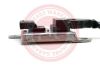 NOX Sensor, NOX catalytic converter MERCEDES-BENZ