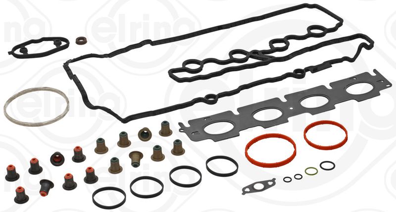 Gasket Kit, cylinder head BMW
