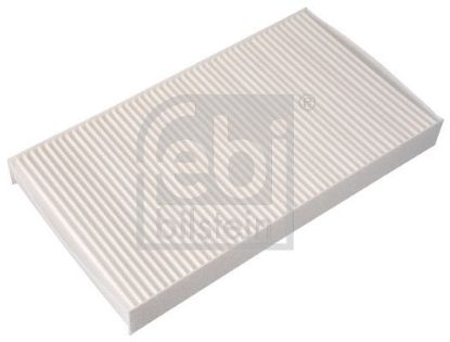 Filter, cabin air Fiat PKW 46442422