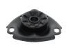 Suspension Strut Support Mount 100 (43, C2), 200 (44, 44Q)