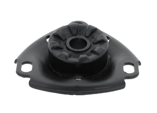 Suspension Strut Support Mount 100 (43, C2), 200 (44, 44Q)