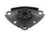 Suspension Strut Support Mount 100 (43, C2), 200 (44, 44Q)