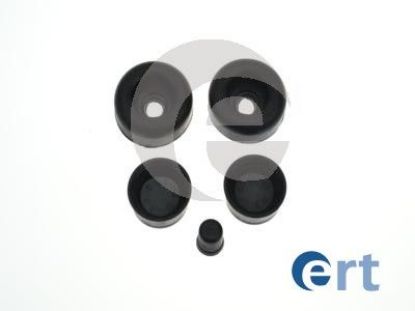 Repair Kit, wheel brake cylinder