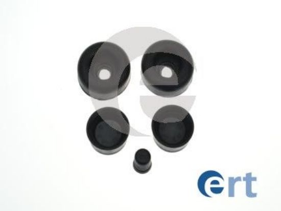 Repair Kit, wheel brake cylinder