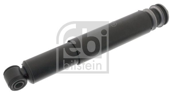 Shock Absorber Scania 1 498 732